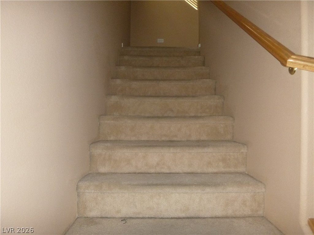 Photo 8 of 15, 5725 Mount Ida Street
