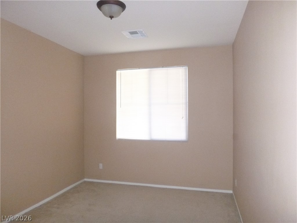 Photo 9 of 15, 5725 Mount Ida Street