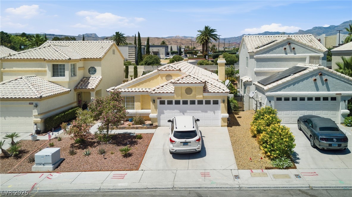 Photo 4 of 2313 Diamondback Drive