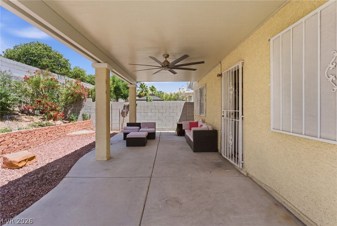 Photo 25 of 35, 2313 Diamondback Drive