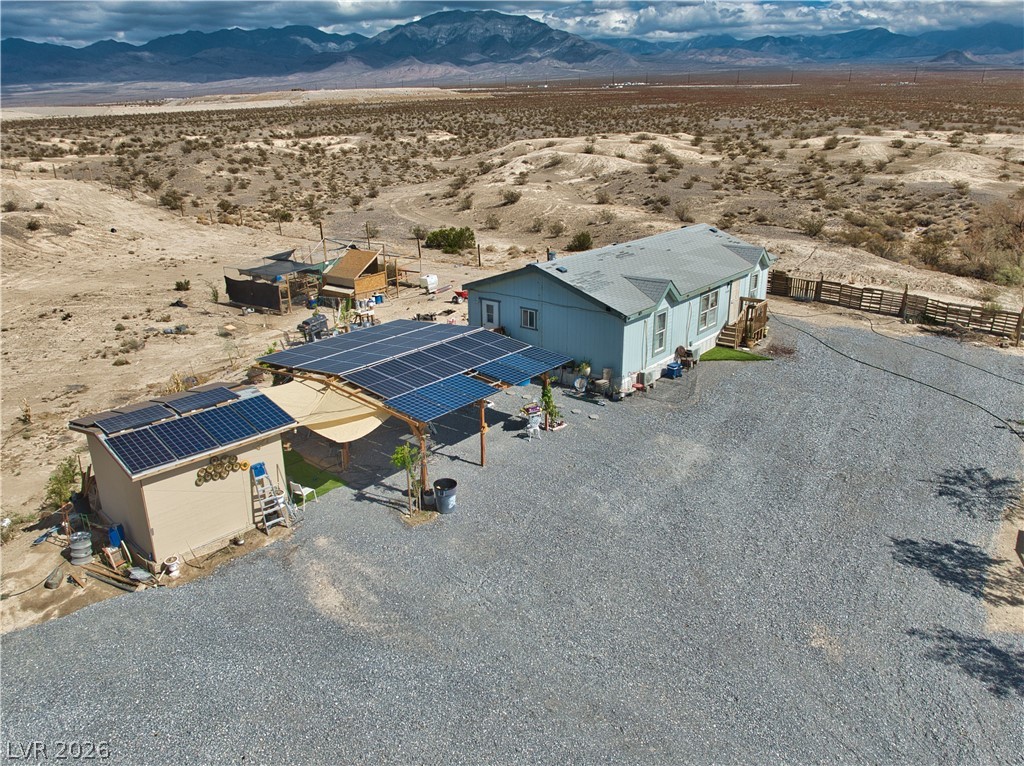 Photo 18 of 34, 1440 E Irene Street