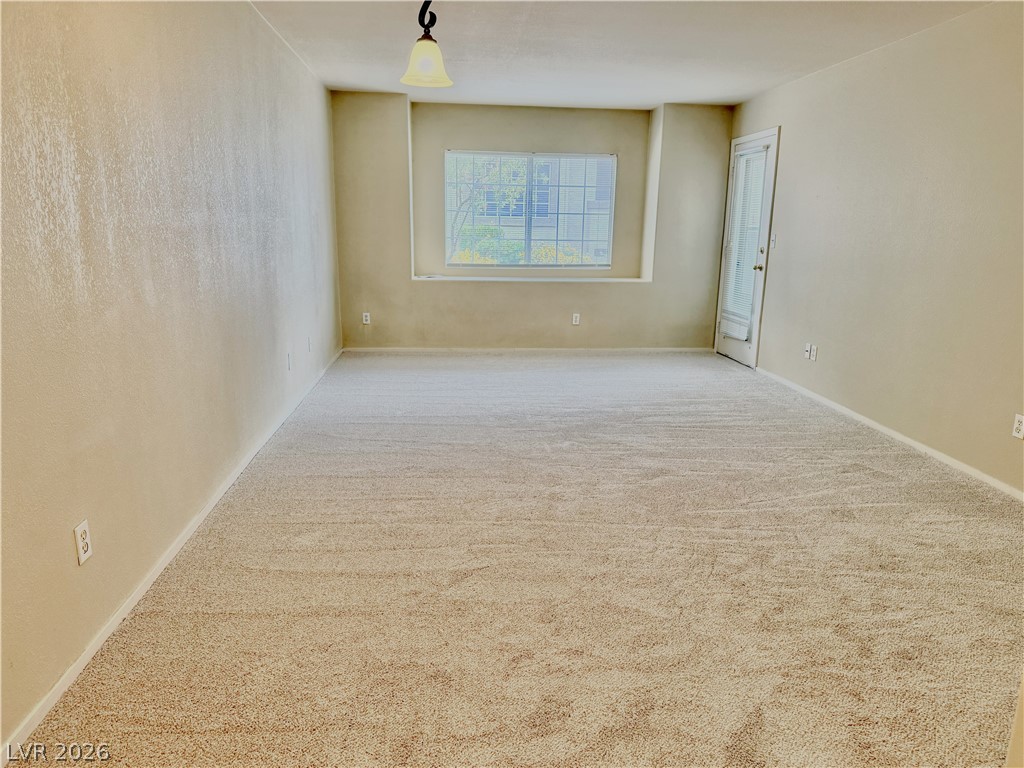 Photo 2 of 3125 N Buffalo Drive #1135