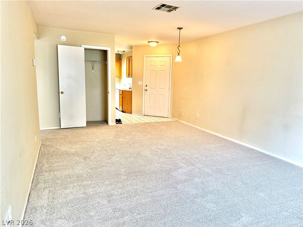 Photo 3 of 3125 N Buffalo Drive #1135