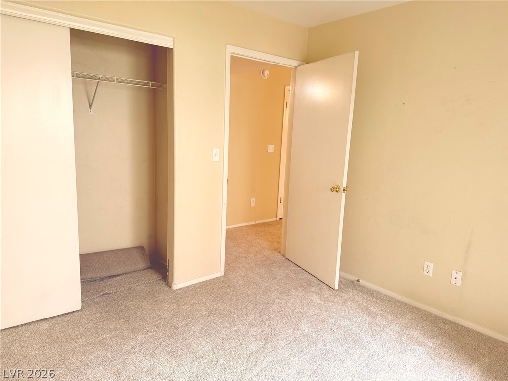 Photo 10 of 13, 3125 N Buffalo Drive #1135