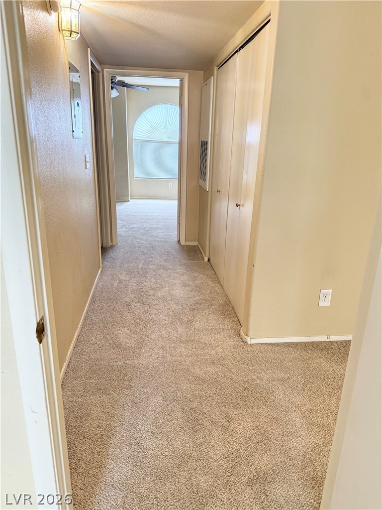 Photo 11 of 13, 3125 N Buffalo Drive #1135