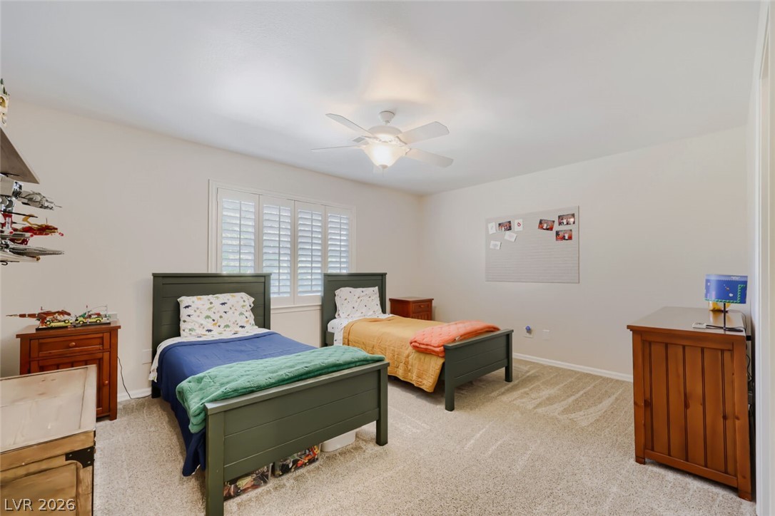 Photo 22 of 34, 1366 Minuet Street