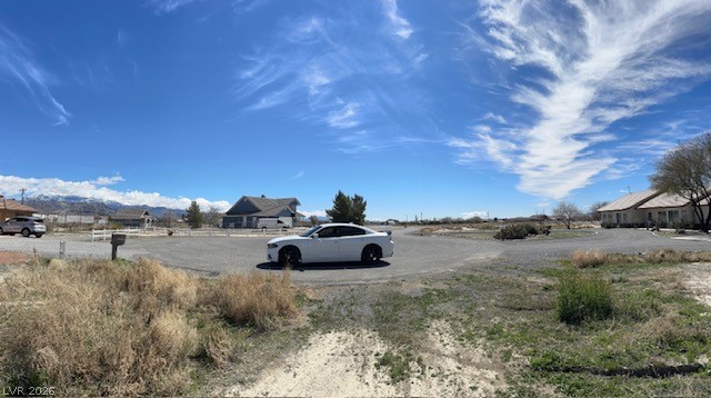 Photo 8 of 10, 3060 S Deacon Court