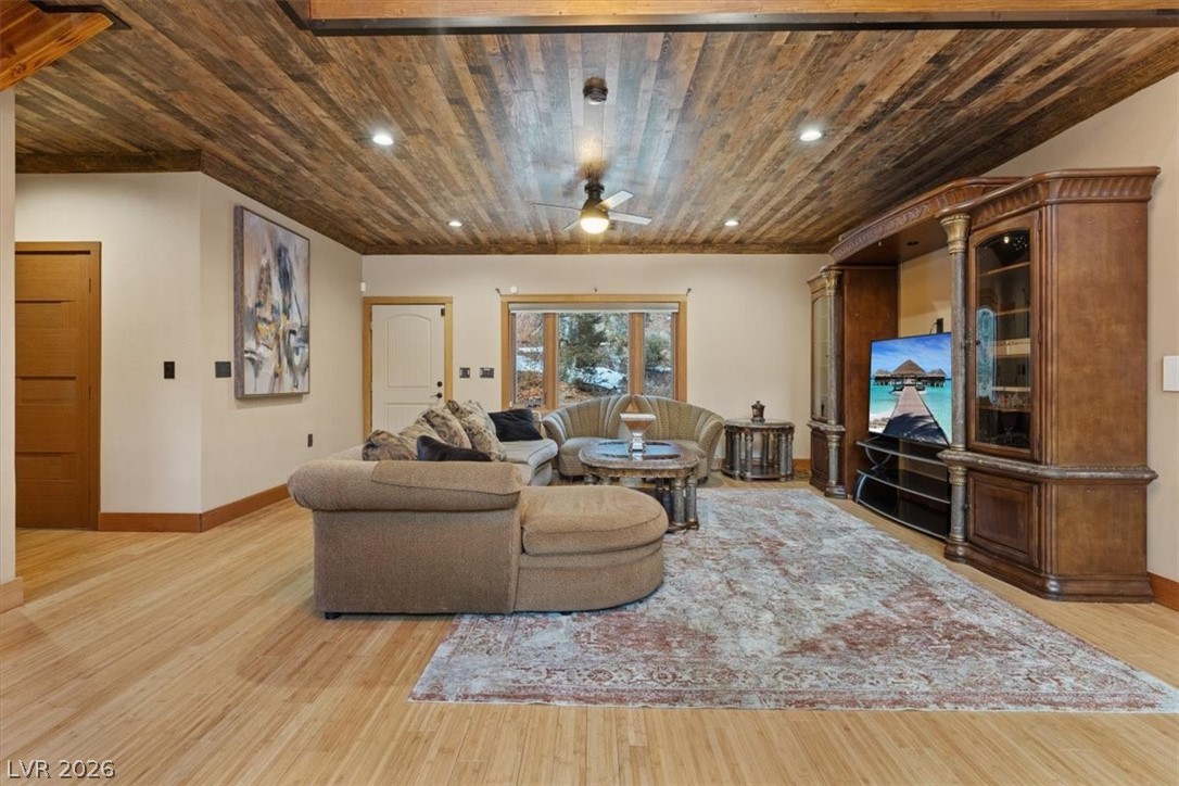 Photo 39 of 93, 306 Crestview Drive