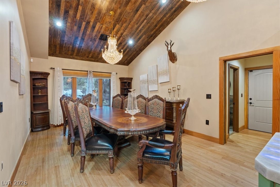 Photo 46 of 93, 306 Crestview Drive