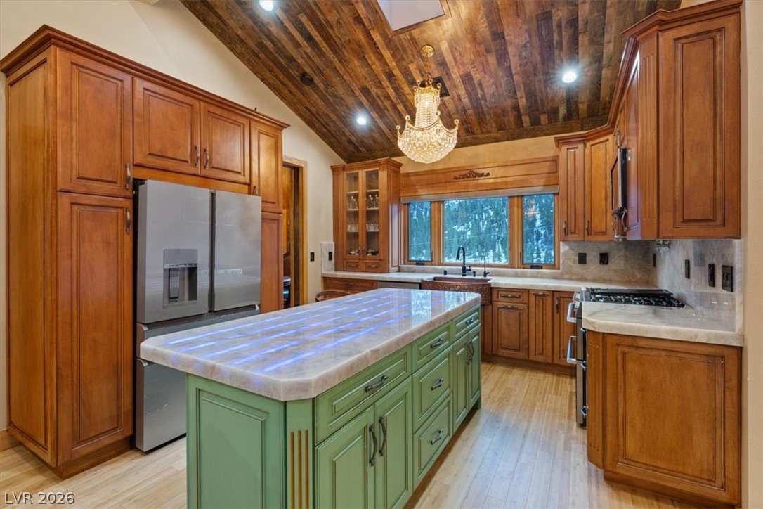 Photo 47 of 93, 306 Crestview Drive