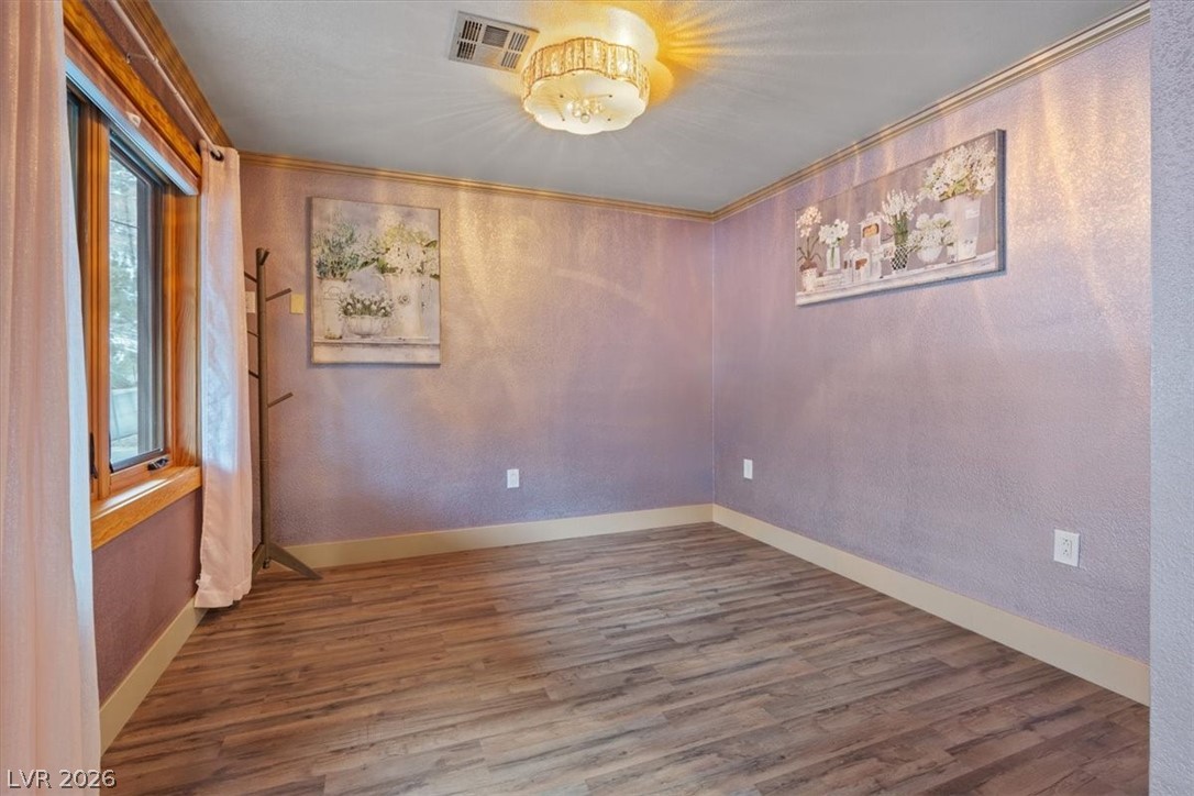 Photo 67 of 93, 306 Crestview Drive