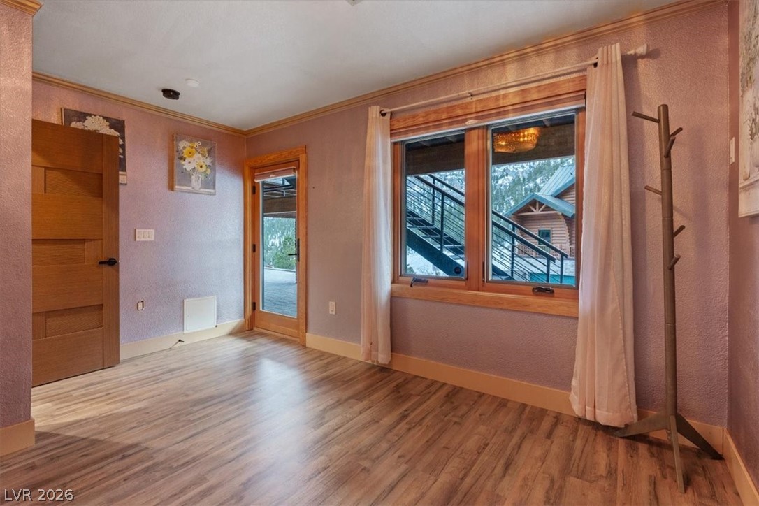 Photo 68 of 93, 306 Crestview Drive