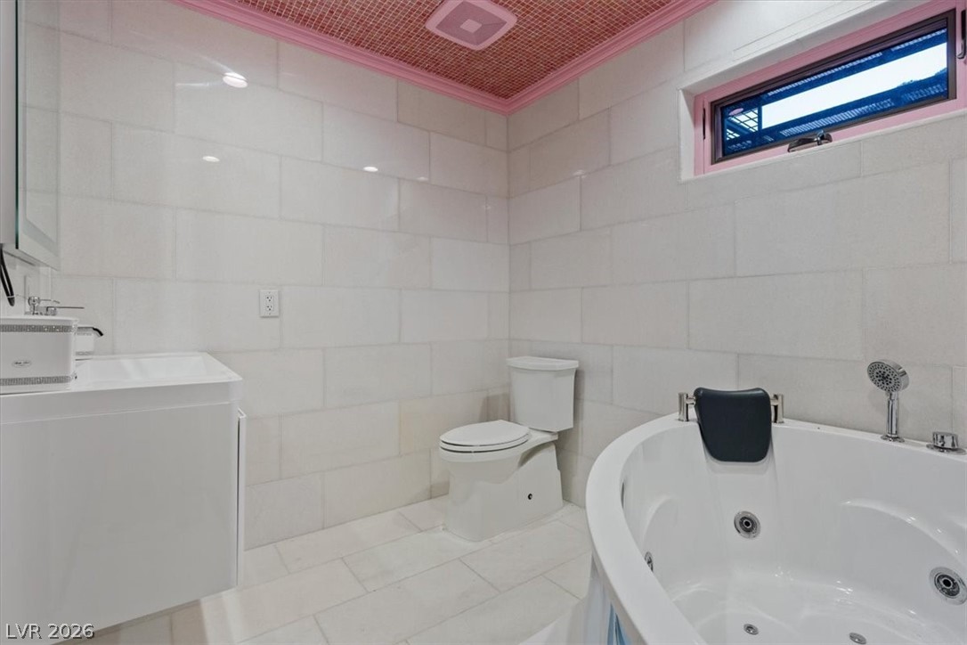 Photo 69 of 93, 306 Crestview Drive
