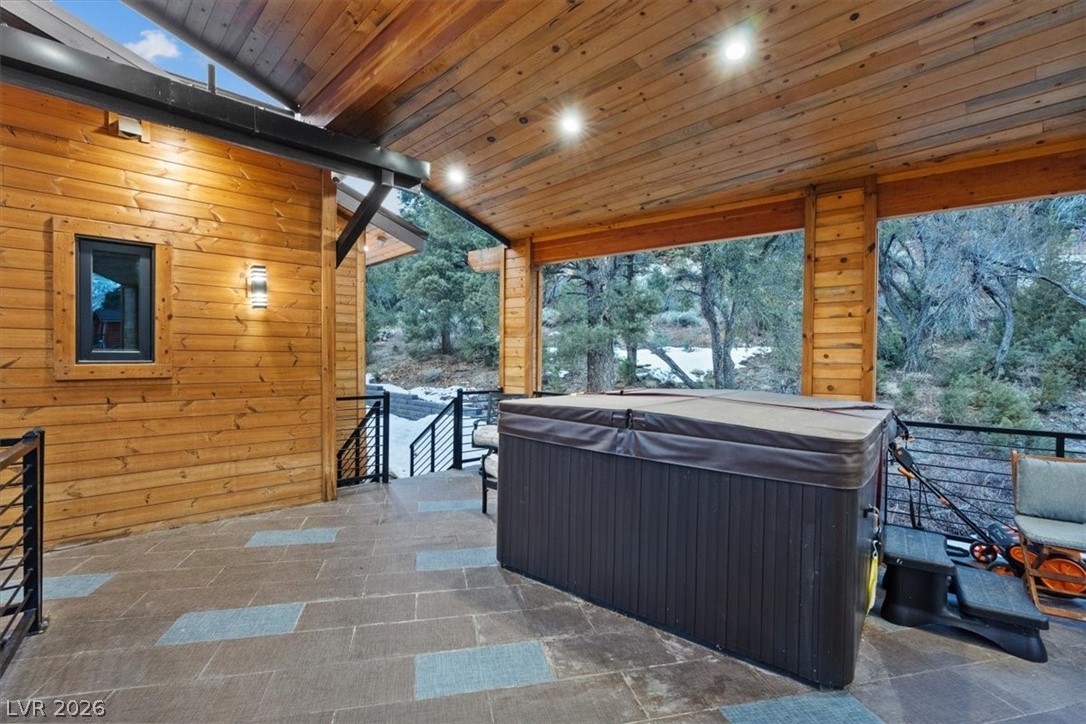 Photo 80 of 93, 306 Crestview Drive