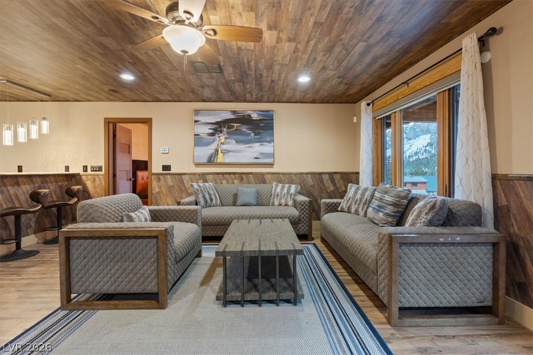 Photo 56 of 93, 306 Crestview Drive
