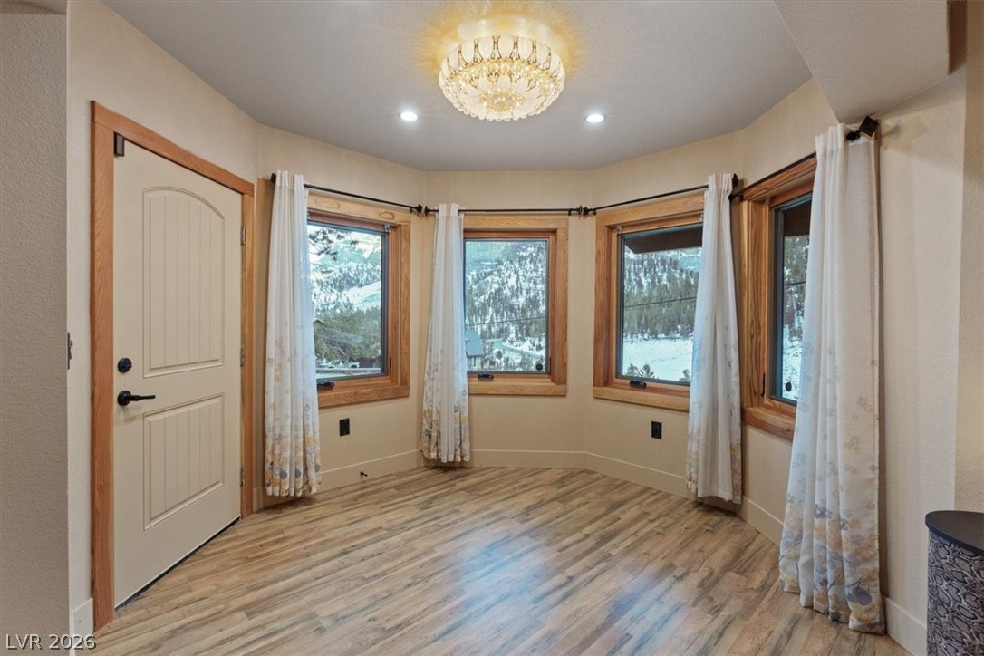 Photo 62 of 93, 306 Crestview Drive