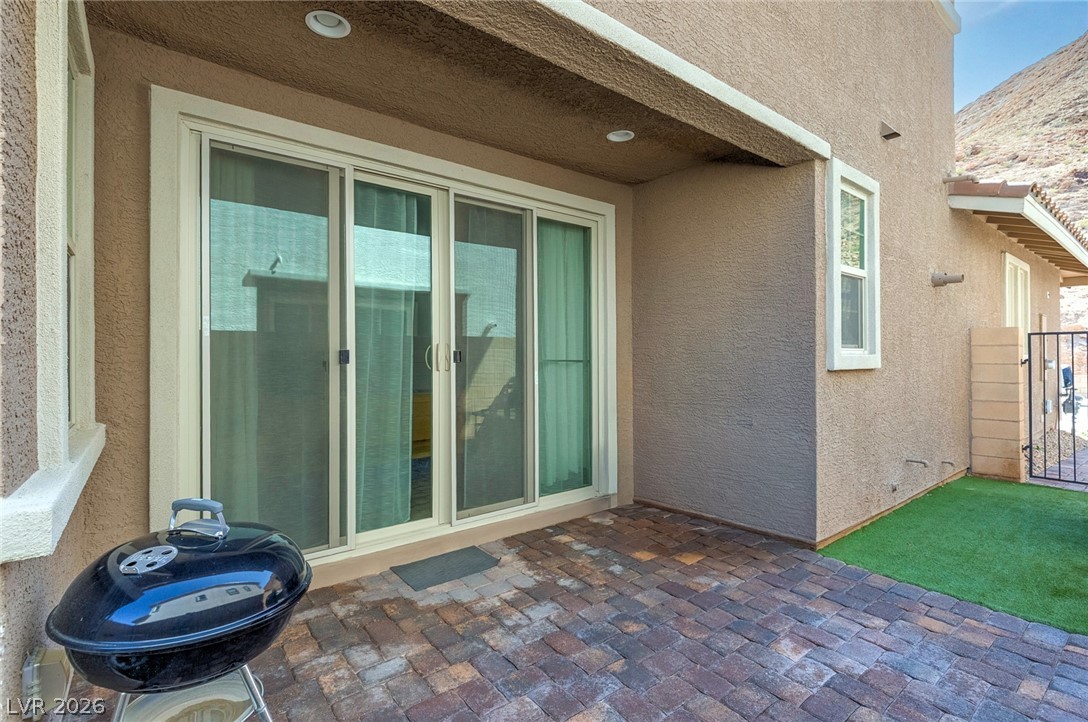 Photo 29 of 33, 72 Kimberlite Drive