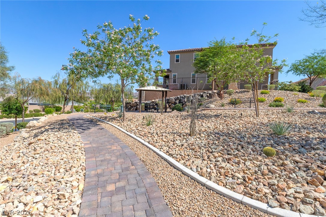 Photo 33 of 33, 72 Kimberlite Drive