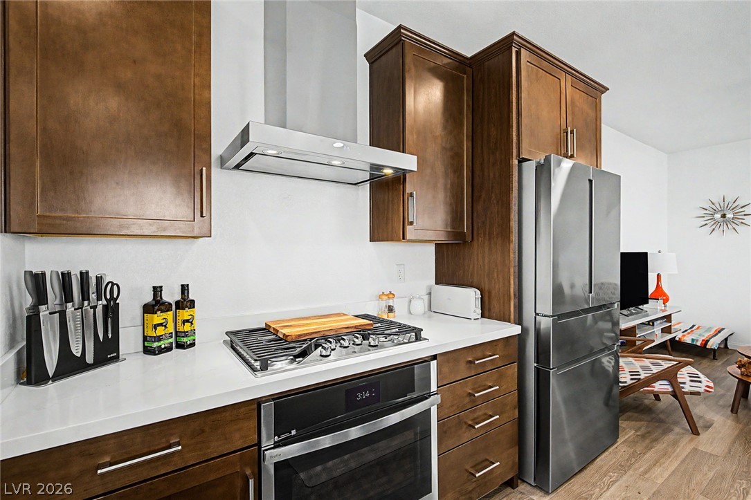 Photo 15 of 33, 72 Kimberlite Drive