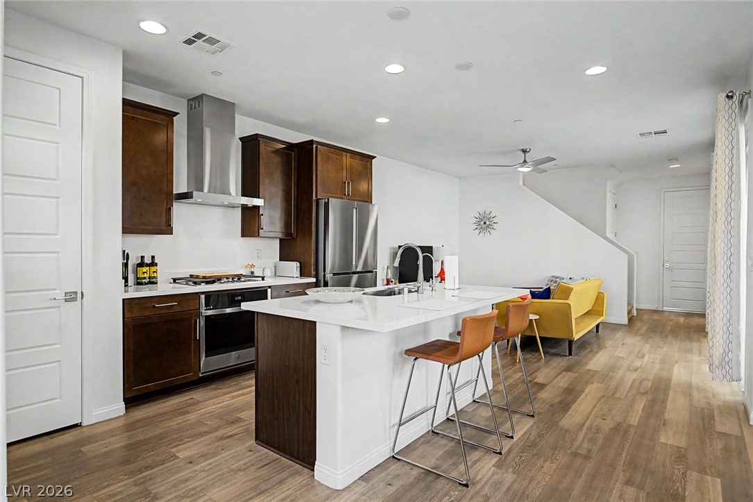 Photo 3 of 72 Kimberlite Drive