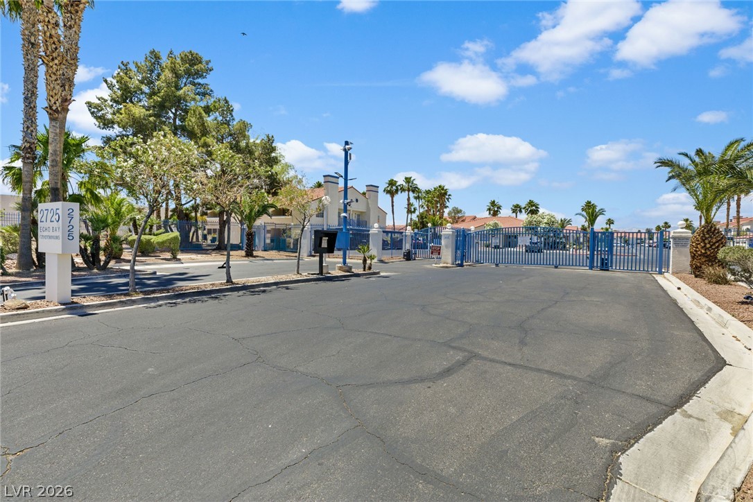 Photo 23 of 24, 2725 S Nellis Boulevard #2137
