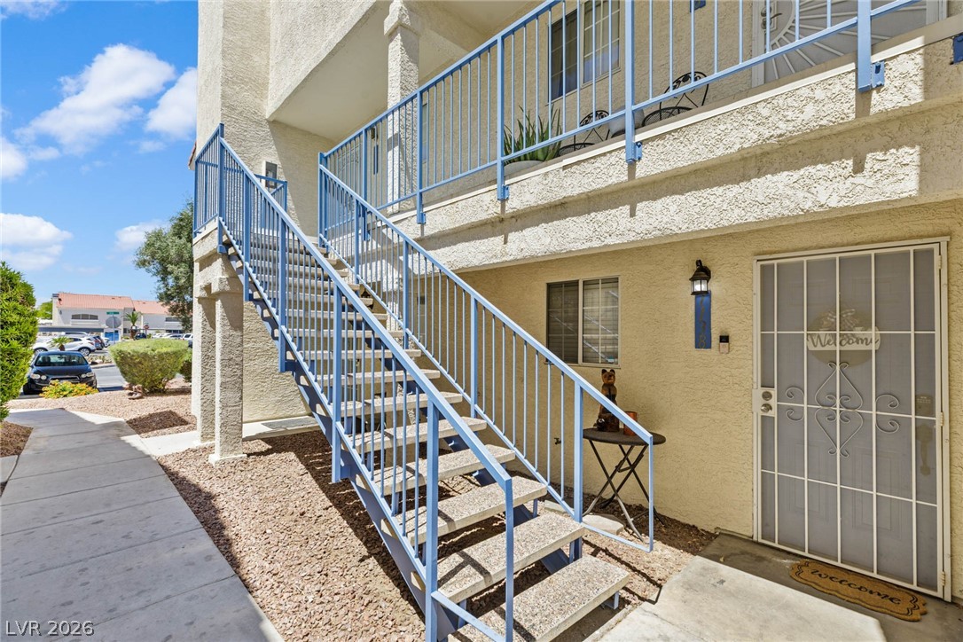 Photo 6 of 24, 2725 S Nellis Boulevard #2137