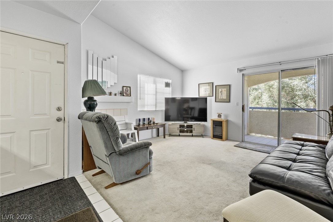 Photo 8 of 24, 2725 S Nellis Boulevard #2137