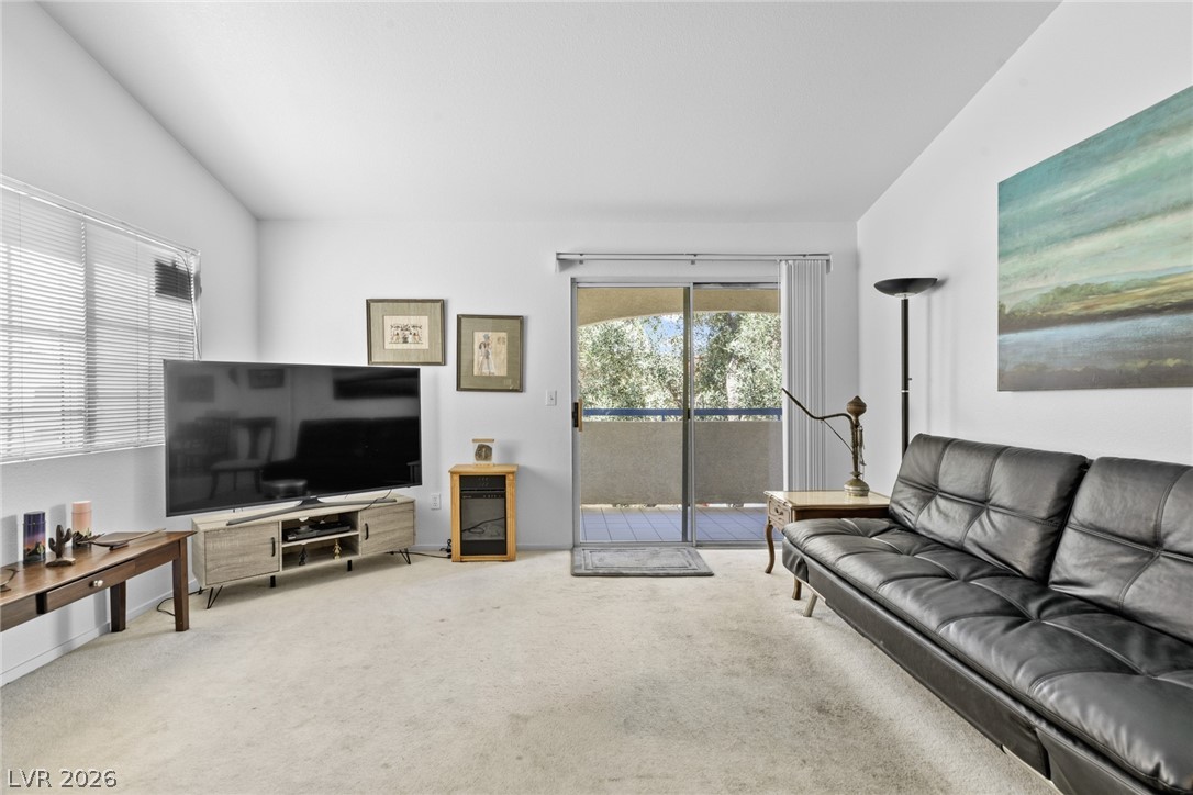 Photo 2 of 2725 S Nellis Boulevard #2137