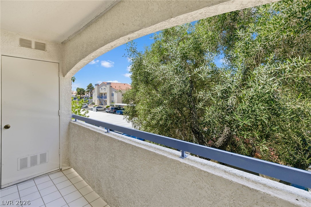 Photo 14 of 24, 2725 S Nellis Boulevard #2137