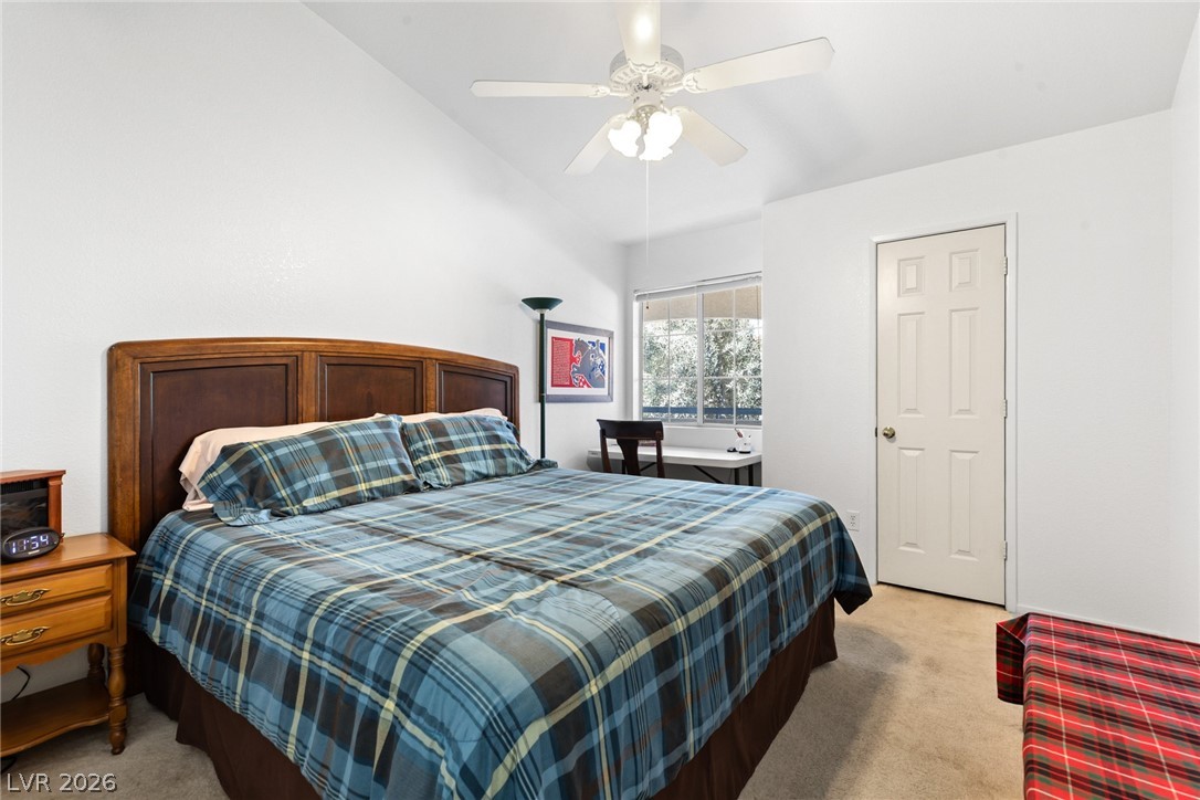 Photo 15 of 24, 2725 S Nellis Boulevard #2137