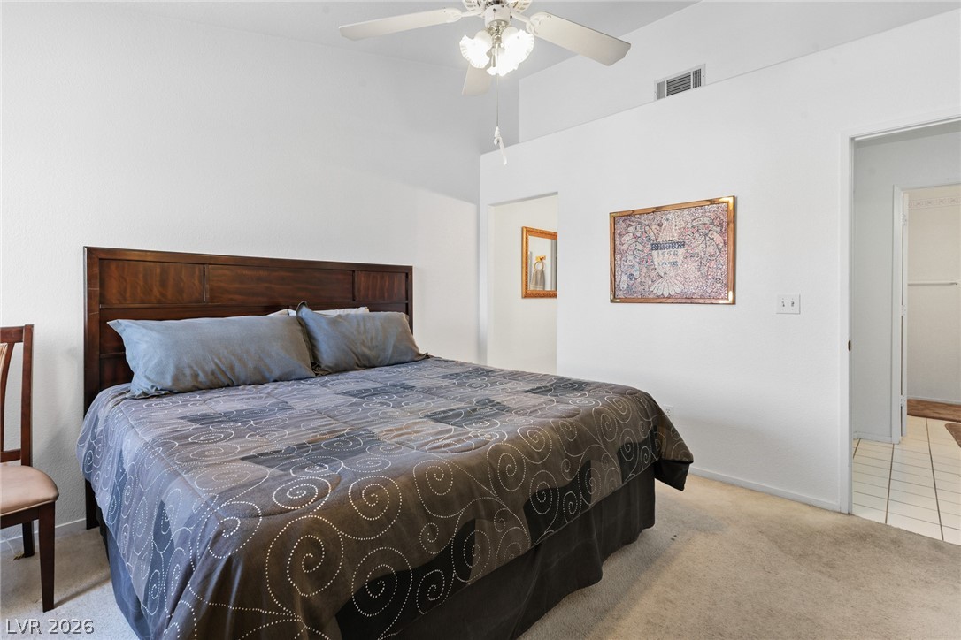 Photo 19 of 24, 2725 S Nellis Boulevard #2137