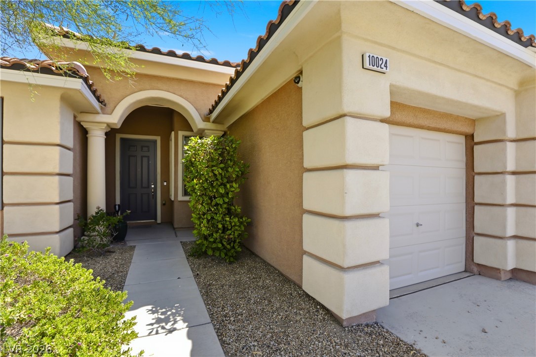 Photo 5 of 10024 Wild Calla Street