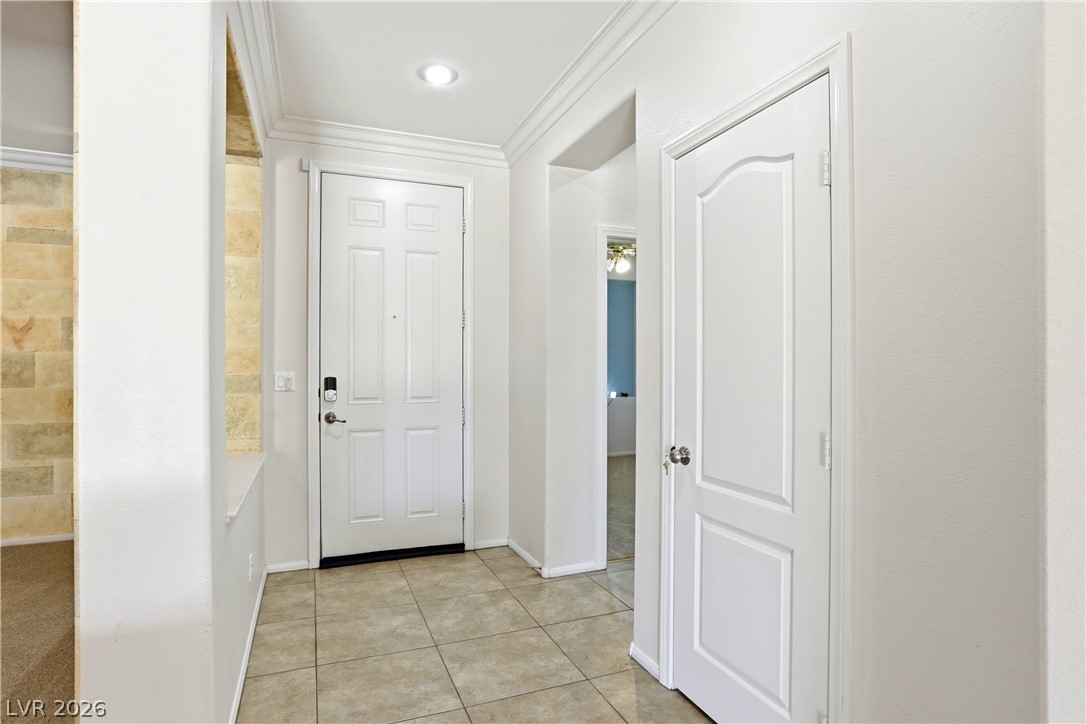 Photo 6 of 44, 10024 Wild Calla Street