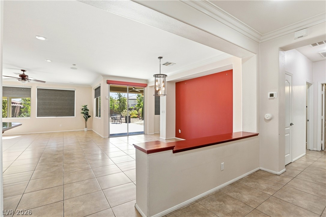 Photo 7 of 44, 10024 Wild Calla Street