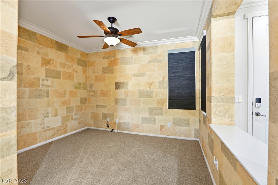 Photo 8 of 44, 10024 Wild Calla Street