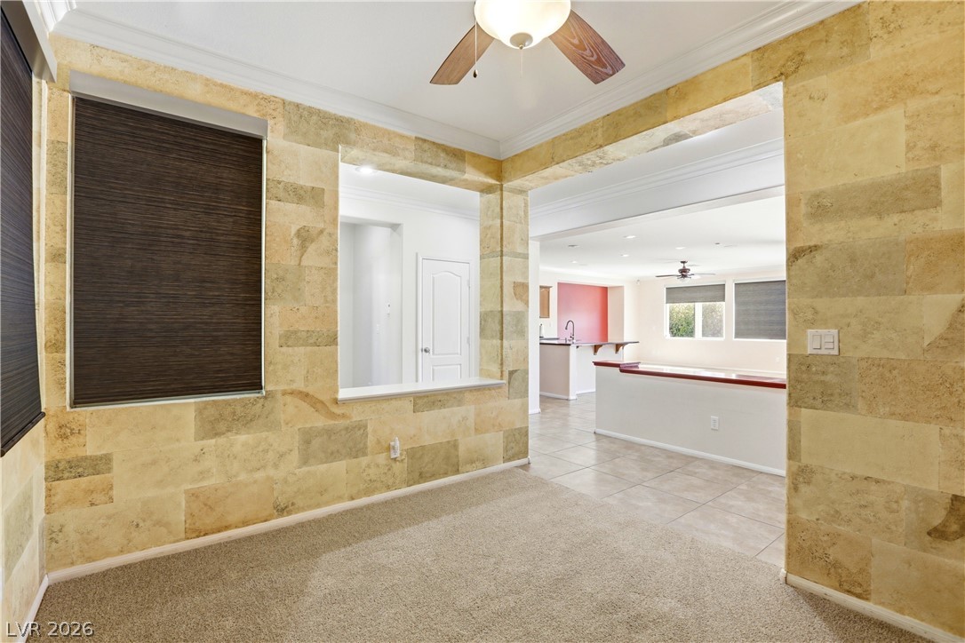 Photo 10 of 44, 10024 Wild Calla Street