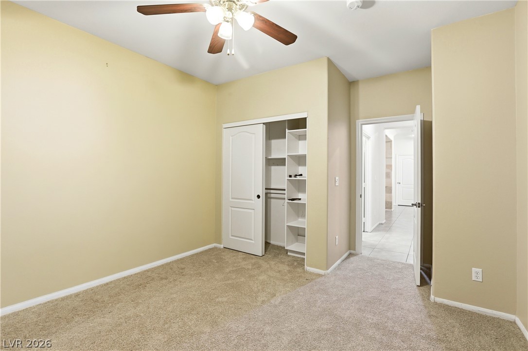 Photo 33 of 44, 10024 Wild Calla Street