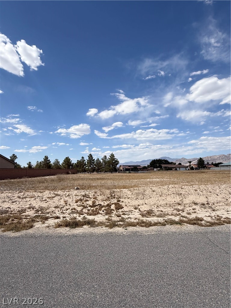 5280 E CHASEMOOR Street, Pahrump