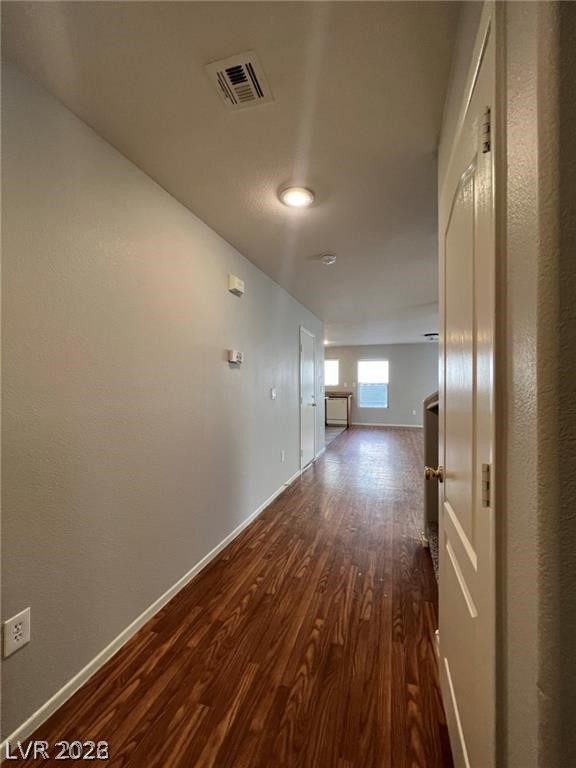 Photo 9 of 31, 7320 Camden Pine Avenue