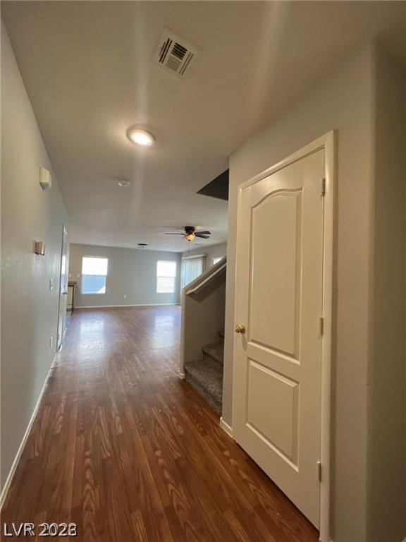 Photo 10 of 31, 7320 Camden Pine Avenue