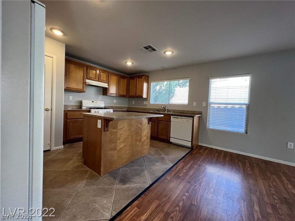 Photo 31 of 31, 7320 Camden Pine Avenue