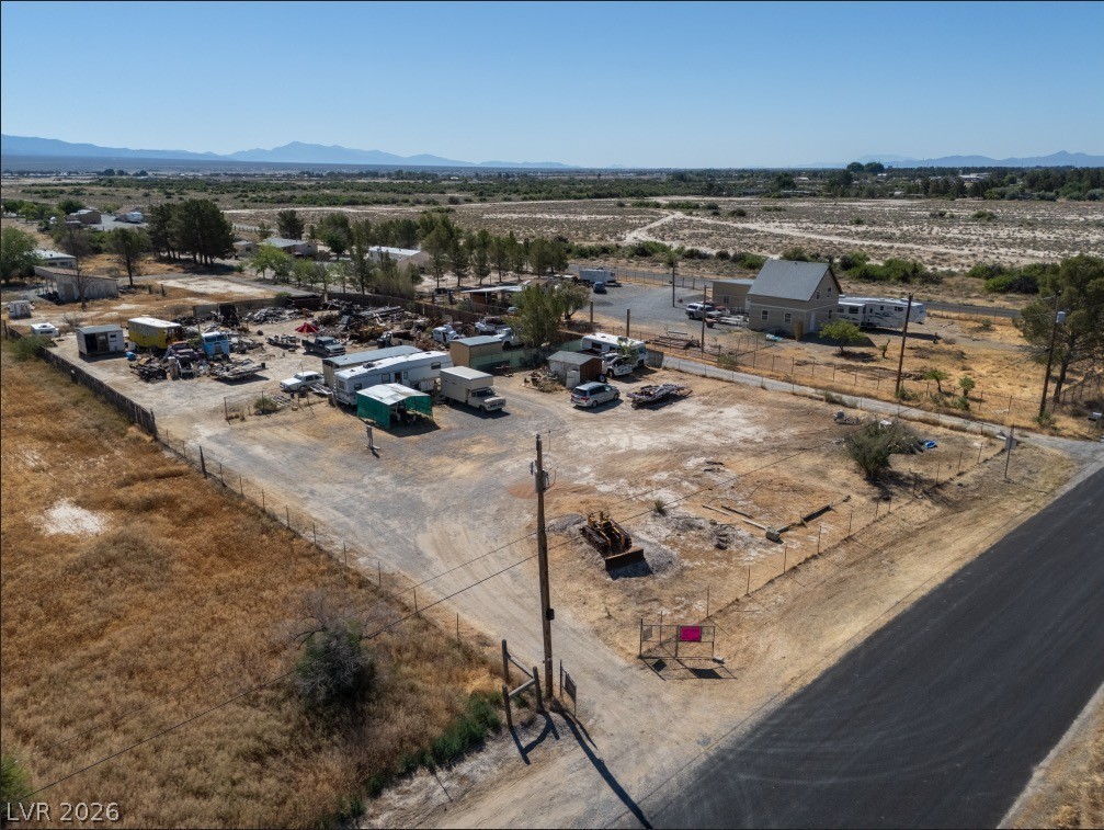Photo 4 of 4451 S Whirlwind Avenue