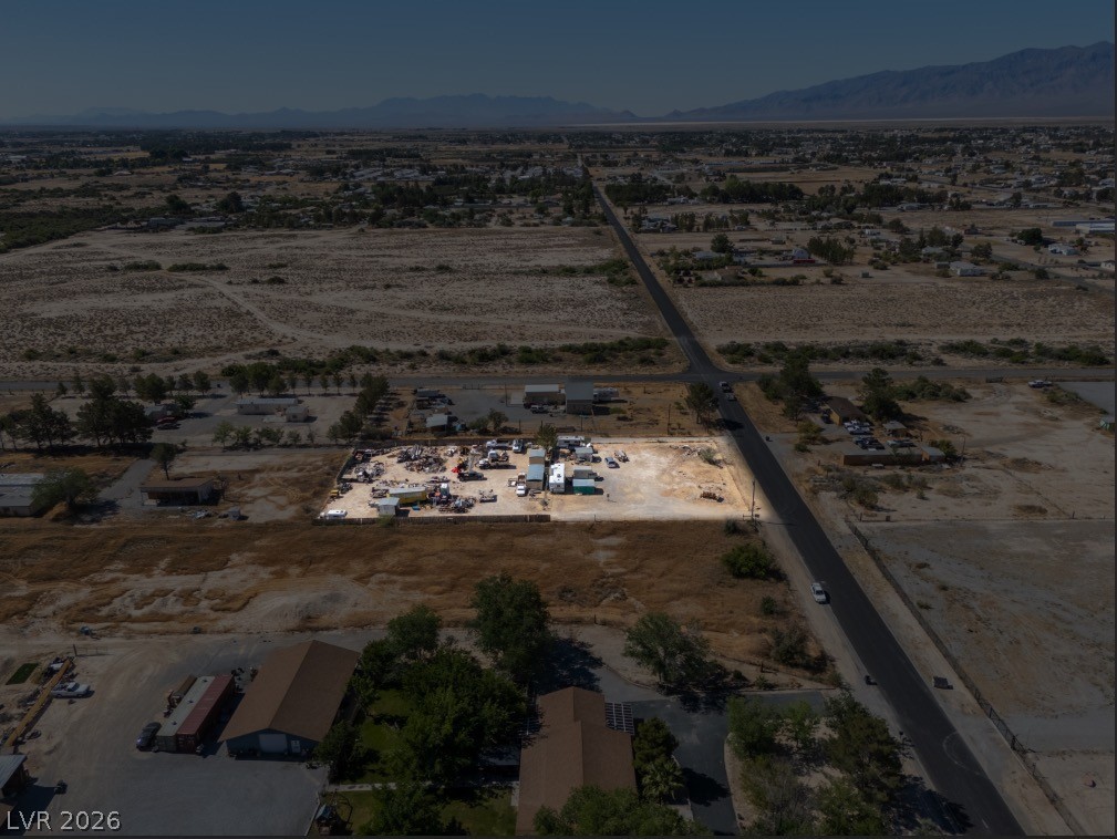 Photo 6 of 6, 4451 S Whirlwind Avenue