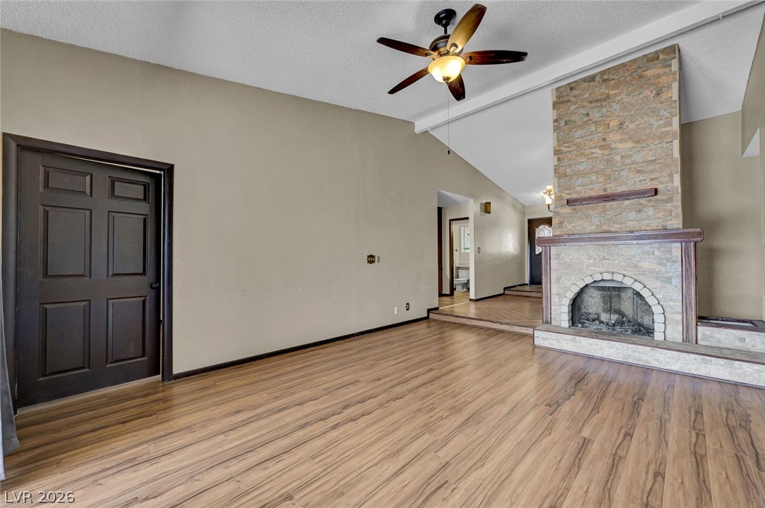 Photo 9 of 66, 6975 Obannon Drive