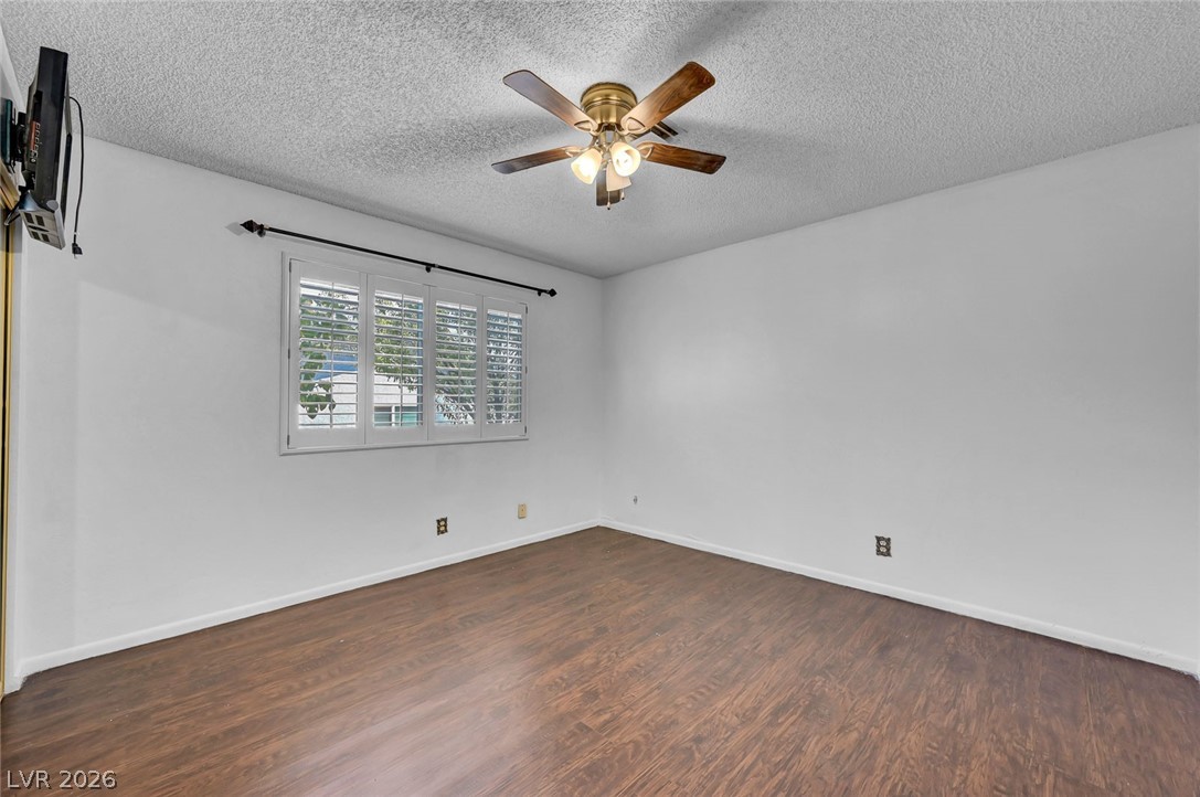 Photo 38 of 66, 6975 Obannon Drive