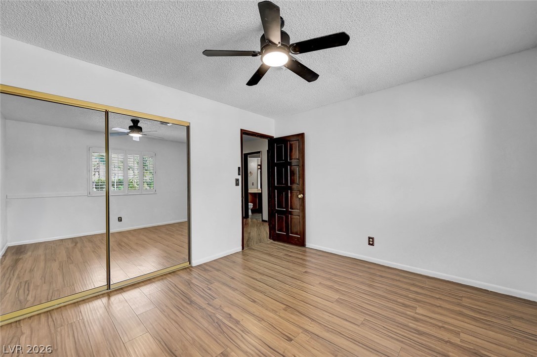 Photo 41 of 66, 6975 Obannon Drive
