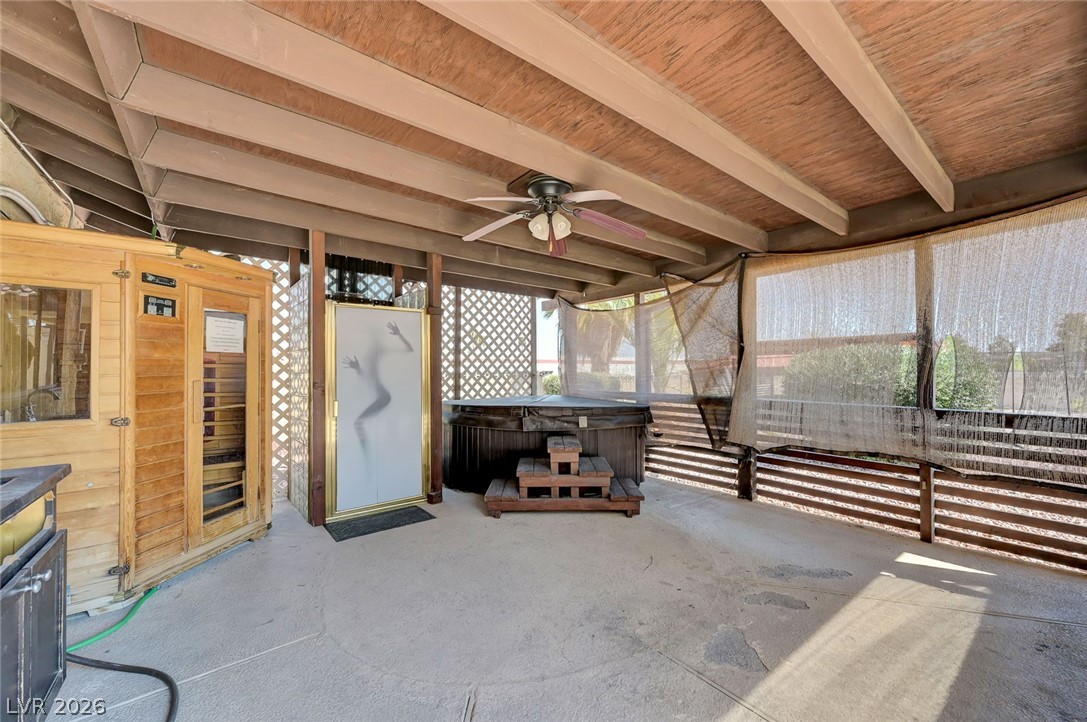 Photo 52 of 66, 6975 Obannon Drive