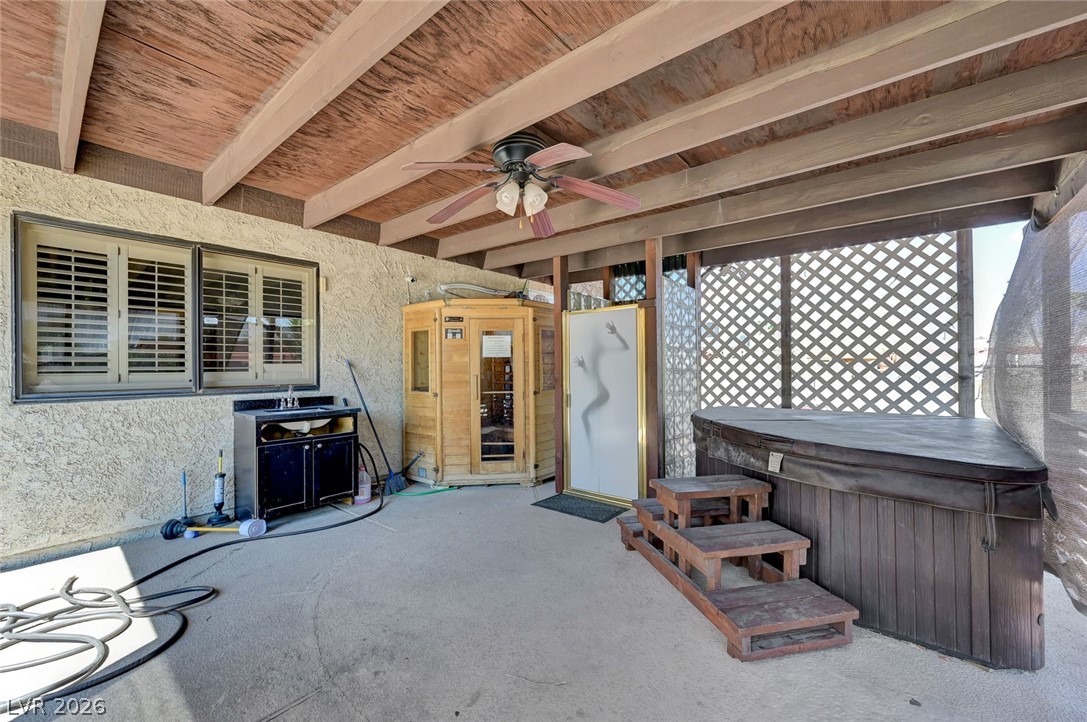 Photo 53 of 66, 6975 Obannon Drive