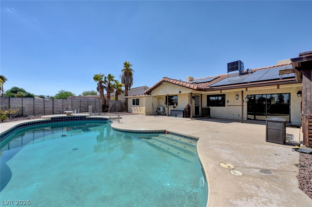 Photo 54 of 66, 6975 Obannon Drive