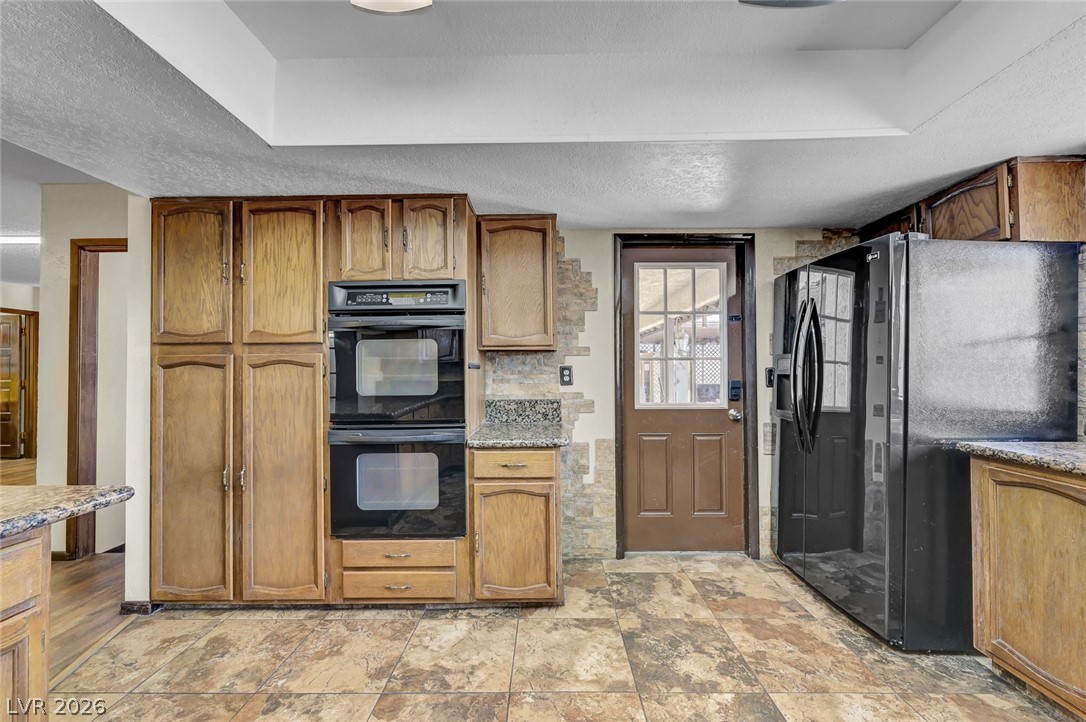 Photo 20 of 66, 6975 Obannon Drive